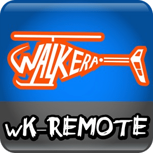 WK-REMOTE