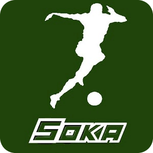 Soka