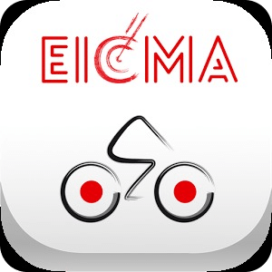 Eicma 2014 Official