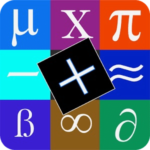 AddX Number Puzzle Game