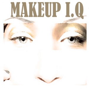 Makeup IQ