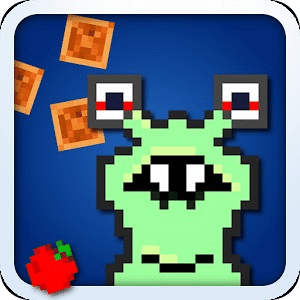 Box Fall
