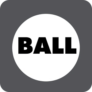 Sam Rutland's Ball