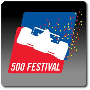 500 Festival Mini Marathon