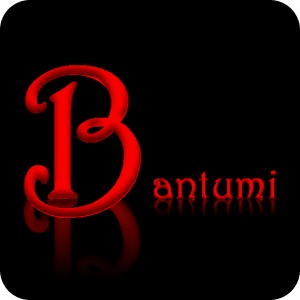 Bantumi