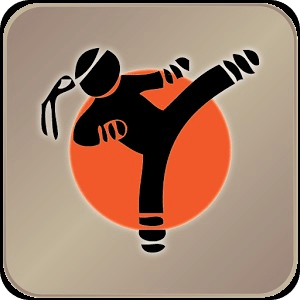 Memory Ninja: Train Your Brain