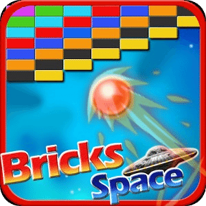 BRICKS SPACE