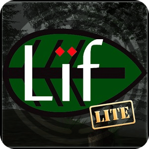 Lif Lite