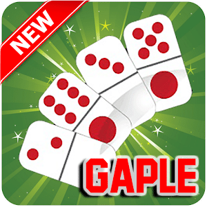 Gaple Indonesia Pro