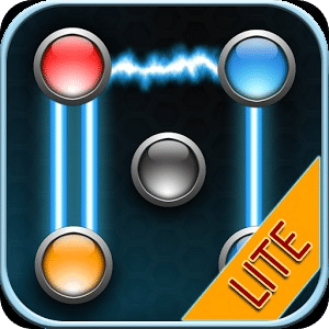 PowerGRID (HASHI) Lite