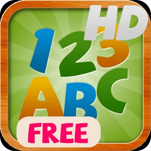 ABCKids 1 HD Free