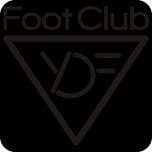 Foot club 5