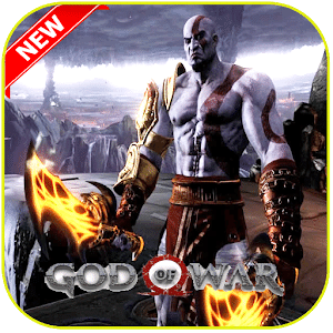 ProGuide God Of War