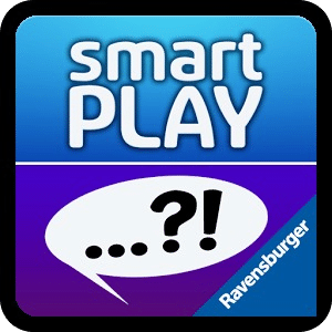 YES or kNOw smartPLAY