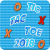 TicTacToe 2018