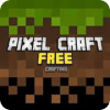 Pixel Craft Exploration : Pocket Edition