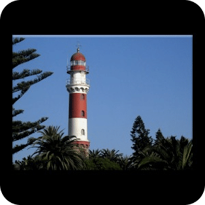 Lighthouse Jigsaw Puzzle