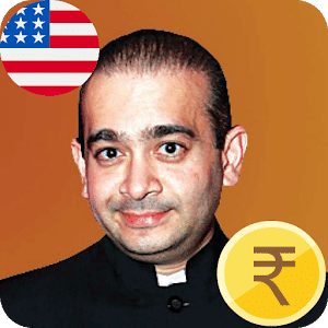 Nirav Modi Game