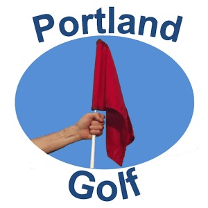 Portland Golf