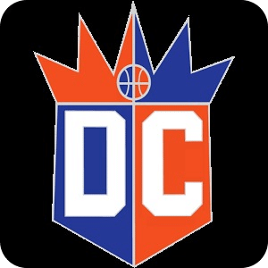 DC Sports