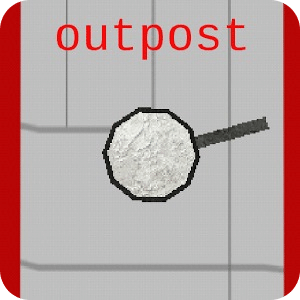 Outpost