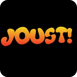 Joust!