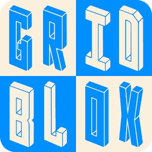 Grid Blox - Lite