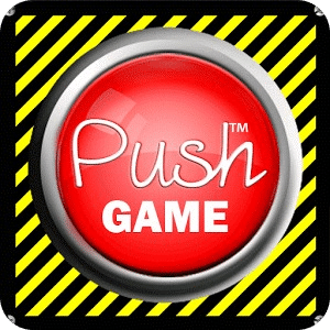 Push Game Free