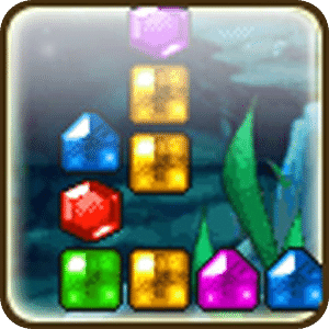 Benthal Jewel