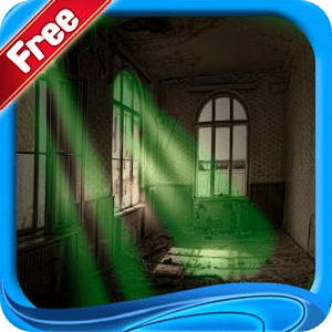 Unlimited Hidden Objects