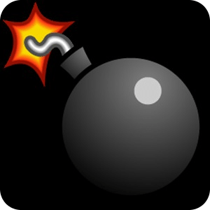 Bomb Panic