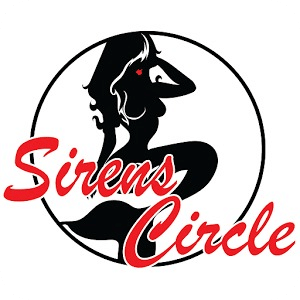 Sirens Circle