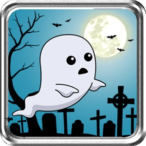 Ghost Race