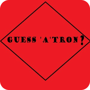 DAA GuessATron