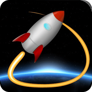 Gravity Blast