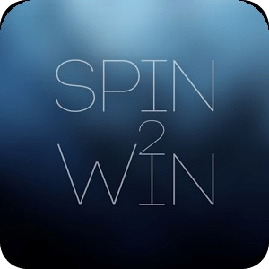 Spin2Win Wakeboard