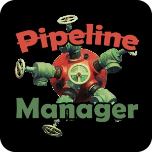 Pipeline Manager