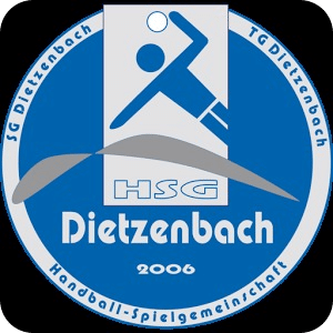 HSG Dietzenbach