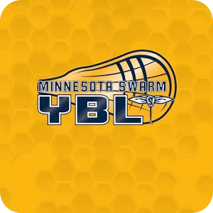 Minnesota Youth Box Lacrosse