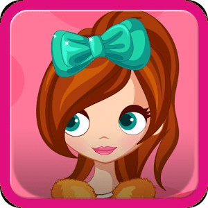 My Idoll - Dress Up Games