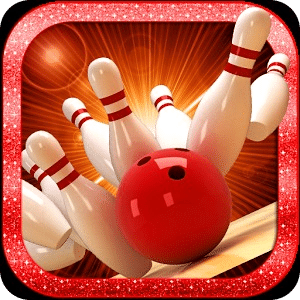 Bowling 3D Pro 2015