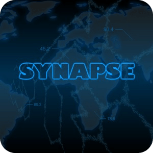 Synapse