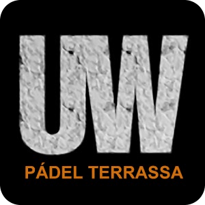 Urban Padel Terrassa