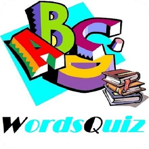 Words Dictionary Challenge