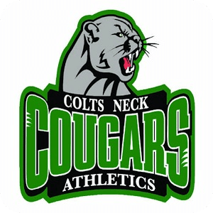 Colts Neck HS