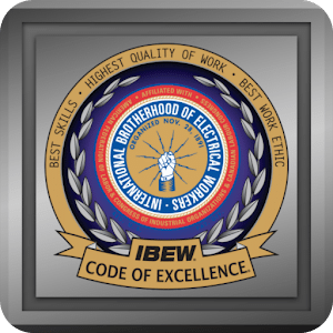 IBEW 2085 Safety 360