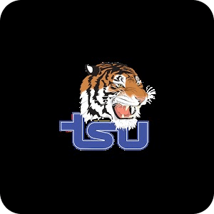 TSU Sports History App