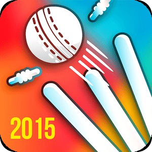 ICC World Cup 2015 Live by CIT