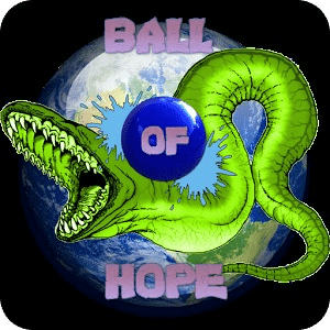 Ball of Hope Free