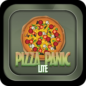 Pizza Panic (LITE)